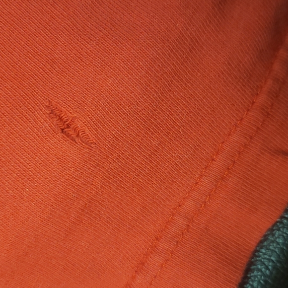 Vintage - Picture 6 of 6